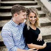 Jessica Winkelman's photo