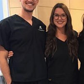 Katie Callahan's photo