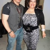 Florencio Martinez's photo