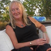 Jenny Murray Band's photo