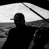 David Janssens's photo