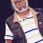 Sunil Anandashrami's photo