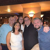 Robert Metzger's photo