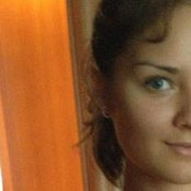 Inna Sidorova's photo