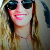 Katelyn Locketts foto