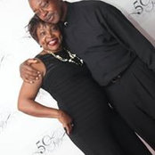 Sharon Brown's photo