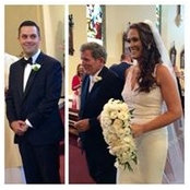 Colin Mooney's photo