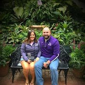 Blair Coleman's photo