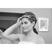 Darlene Dougars foto