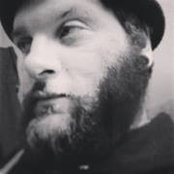 Zach Riah's photo