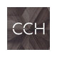 Charter Construction Charter Construction