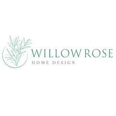 Willow Rose Home Design