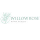 Willow Rose Home Design