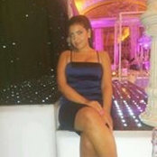 Farah Alaeddine's photo