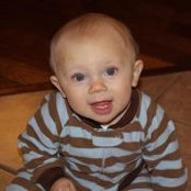 Natalie Warren Brickman's photo