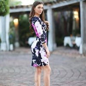Danielé McCormacks foto