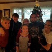 Rebecca Porter's photo