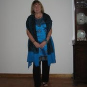Maria McNerney's photo