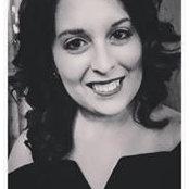 Danielle Biggerstaff's photo