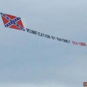 Grayson Jennings's photo