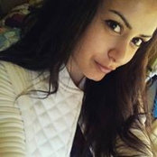 Foto von Илина Любенова