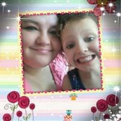 Foto von Donna Stacy