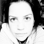 Alexandra Cosentino's photo