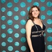 Patricia Vittorazzi's photo