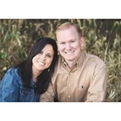 Tracie Cowan's photo
