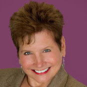 Joan Caton's photo