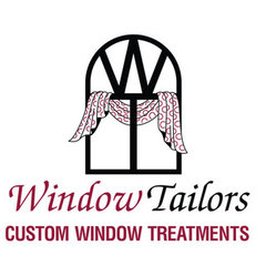 Window Tailors