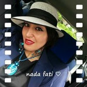 Fati Nadas foto