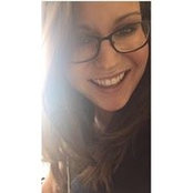 Tracy Boelter's photo