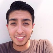 Connor Galvez's photo
