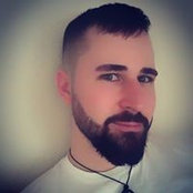 Jason Hickerson's photo
