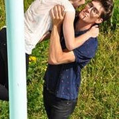 Drew de Vriess foto