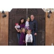Stephanie Parke's photo