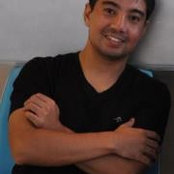 Ravi Bajracharya's photo