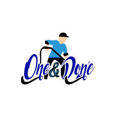 One&Done