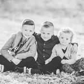 Rozalyn Kunz Hill's photo