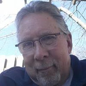 Robert Hall's photo