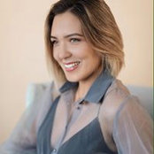 Justė Šedytė's photo