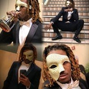 Carlos Thomas Jr.'s photo