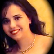 Nadine Ehabs foto