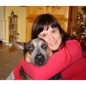 Allison Miller's photo