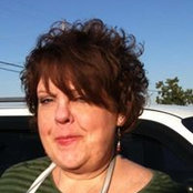 Jalyn Shope's photo