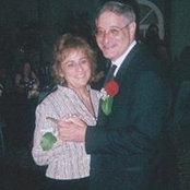 Sandy Rosenbaums foto