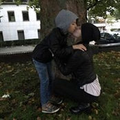 Pacurar Andreea's photo