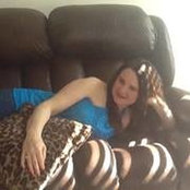 Angela Hollifield's photo