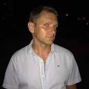 Photo de Павел Орлов